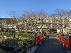 鹿野城跡公園の口コミ一覧 じゃらんnet