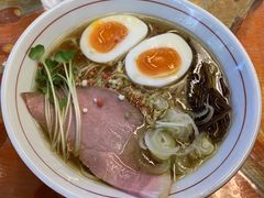 X^[̃zbgGA[ւ̓eʐ^1