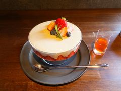 jR񂳂̖@ώi̓jւ̓eʐ^1