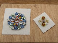 ˂񂳂̂Ȃ肪炷ÉXւ̓eʐ^1