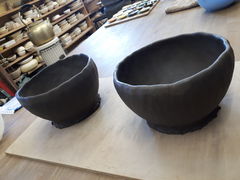 Ƃ̃[[Ƃ傤ւ̓eʐ^1