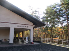 ̂䂫̉Ԋsقւ̓eʐ^1