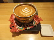 ݂񂳂̃TUR[q[ GL[giX̓eʐ^1