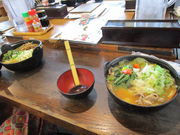 itakȁ ΘawOʂX̓eʐ^1