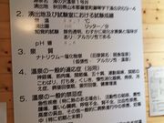 叫̓̑򉷐򋽂̓eʐ^3