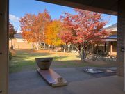 `pX̂Ԃ~[WAEgق̓eʐ^2