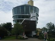 񂳂̐̌Ẻwur[v̓eʐ^1