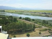 񂳂̐̌Ẻwur[v̓eʐ^2