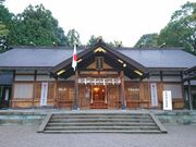 ݂񂳂̑H_Ђ̓eʐ^1