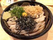 K`R̂Ԃ{ ӂ邢 X̓eʐ^1