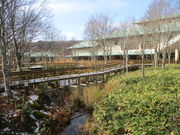 ̂䂫̔_RnrW^[Z^[̓eʐ^1