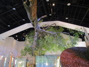 ̂䂫̔_RnrW^[Z^[̓eʐ^3