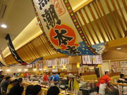 yosshỷ] gg DyLX̓eʐ^1