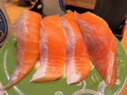 yosshỷ] gg DyLX̓eʐ^2