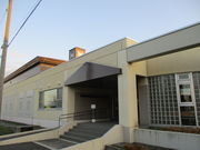 ̂䂫̓cɊّZ^[ cɊّق̓eʐ^1