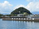 sokudumoさんの沖島の投稿写真4