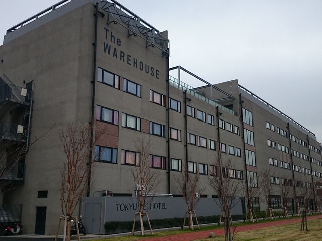 ���}REI�z�e��_���L���O�X�J�C�t�����g���}REI�z�e��