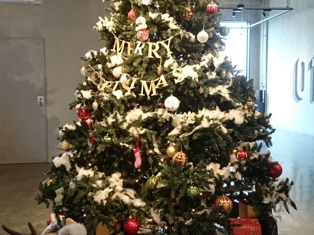 ���}REI�z�e��_���L���O�X�J�C�t�����g���}REI�z�e��