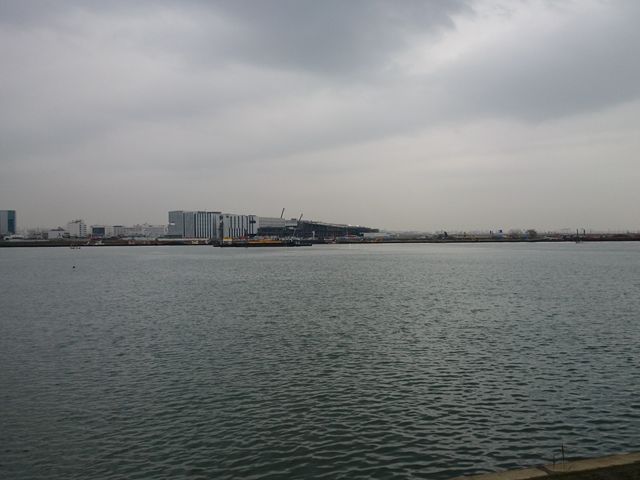 ���}REI�z�e��_���L���O�X�J�C�t�����g���}REI�z�e��