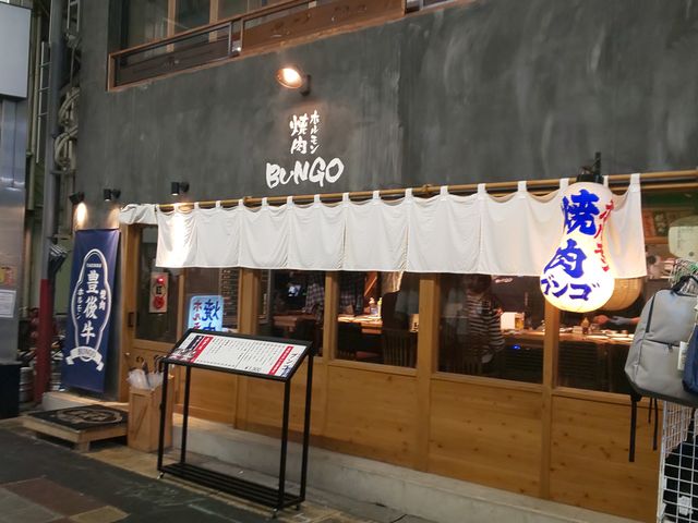 PES̏ēz uS 䓌X̓eʐ^1