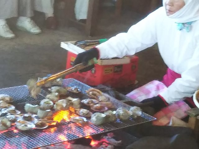 Zbgj[ɂ͂тɐCV̖X`ȂǂĂ܂B_͂܂񂩂܂