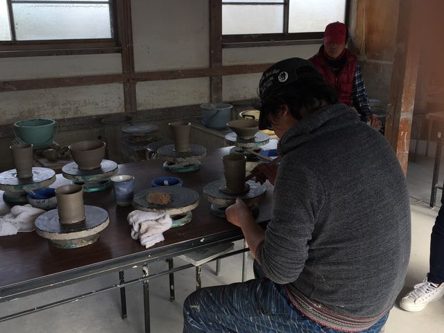 �H�[���ł̐���̖͗l�B���������q�l�A��͔�������������ł��ˁB_�׌��H�[