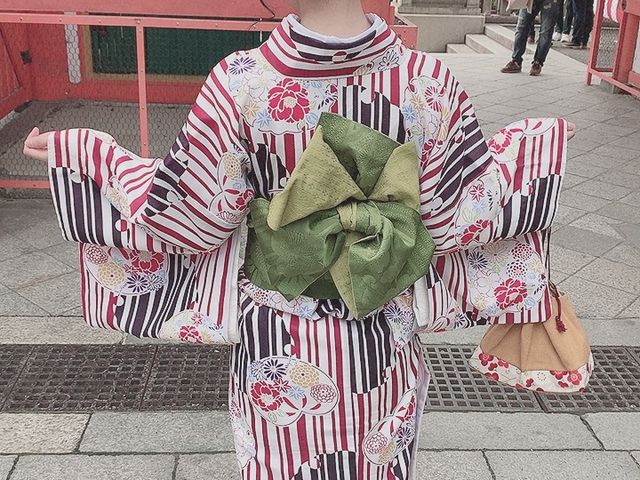 ����_��was_���s���������^�� ���Ȃł���