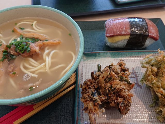 dR΂ƃ|[NʎqɂAVՂiEA[Tj_₢ܑ Ί_`X