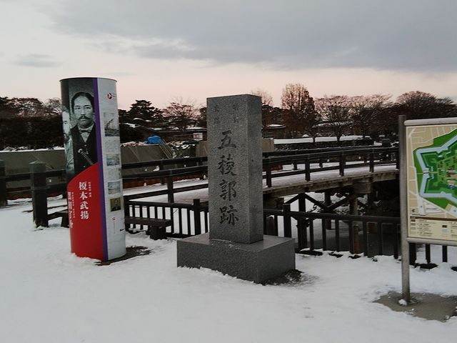 �����_�ܗŊs��