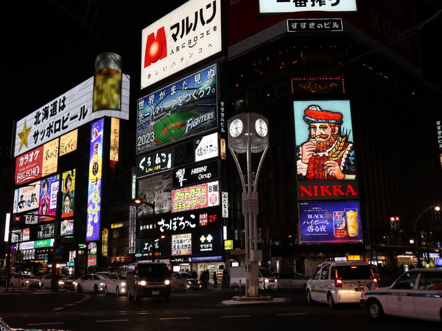 �X�X�L�m�����__��������