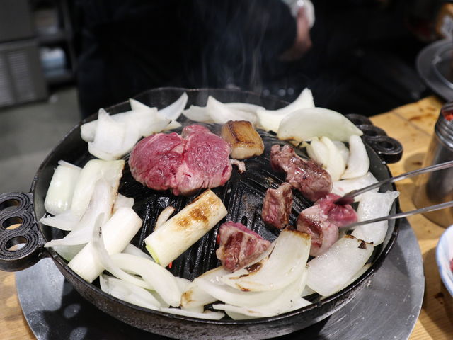 �W���M�X�J��_��������