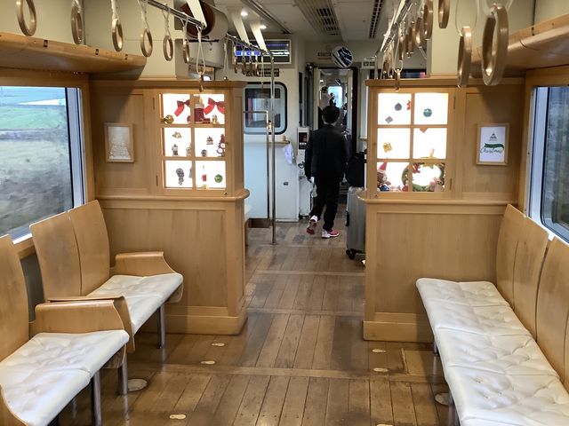 �ԓ�_���ܐ�S��