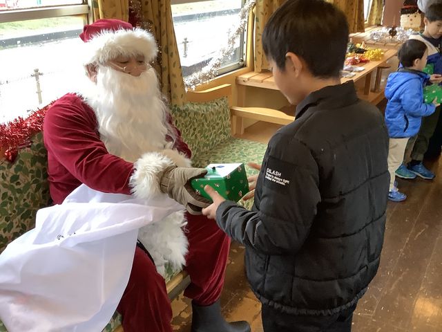 �T���^����_���ܐ�S��