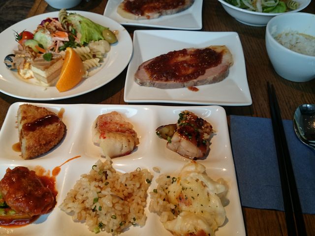 ���}REI�z�e��_���L���O�X�J�C�t�����g���}REI�z�e��