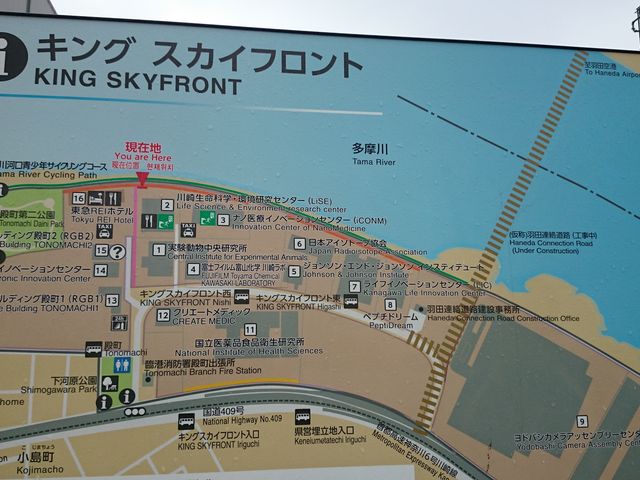 ���}REI�z�e��_���L���O�X�J�C�t�����g���}REI�z�e��