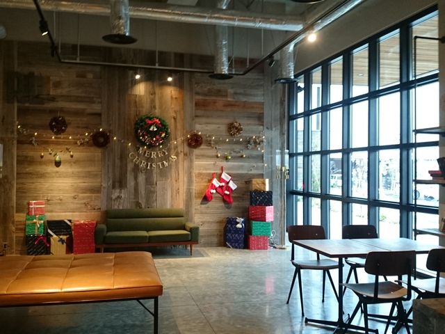 ���}REI�z�e��_���L���O�X�J�C�t�����g���}REI�z�e��