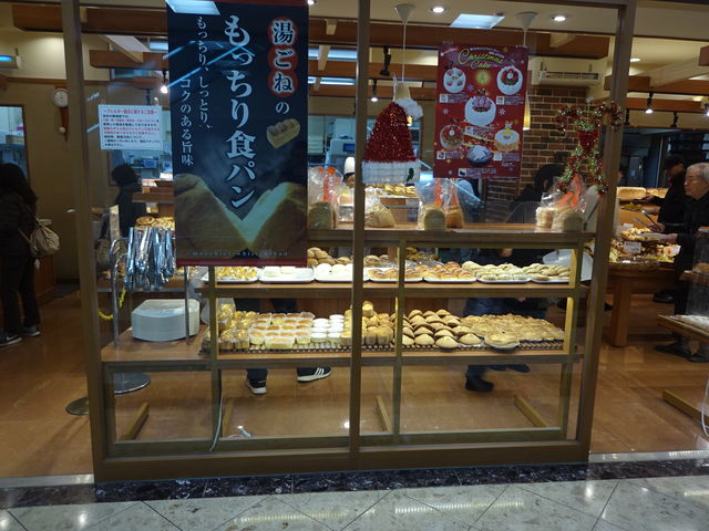 Ђ낳̃}U[oXPbg _X̓eʐ^1