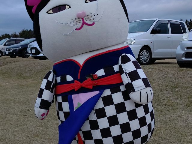 bq񂳂̈ɓ哇̓eʐ^1