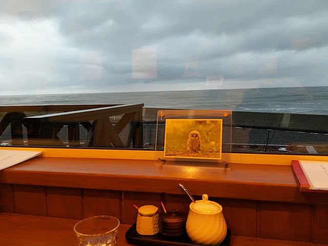 叫̂΁JtF@炭̓eʐ^2