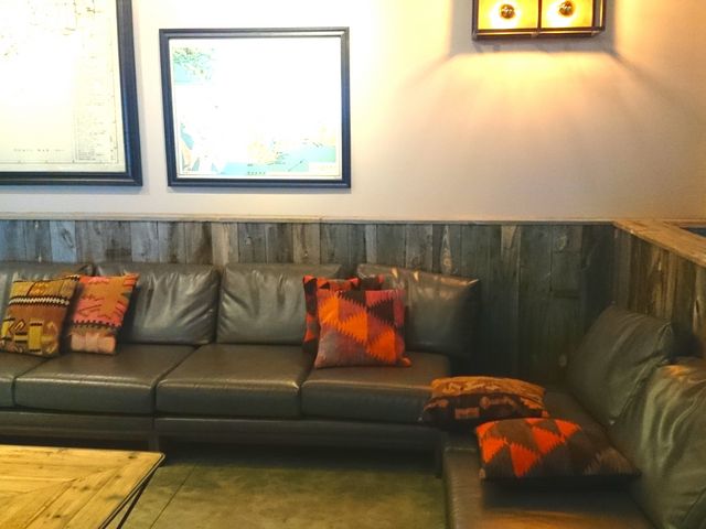 ���}REI�z�e���@���r�[_���L���O�X�J�C�t�����g���}REI�z�e��