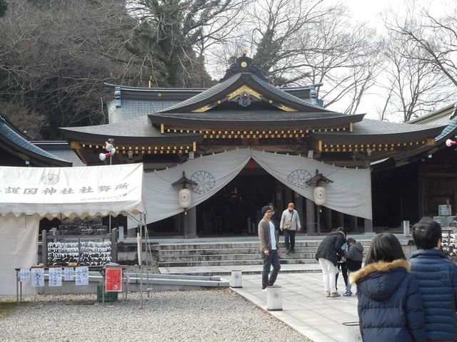 �ߘa��N1��2��_�򕌌욠�_��