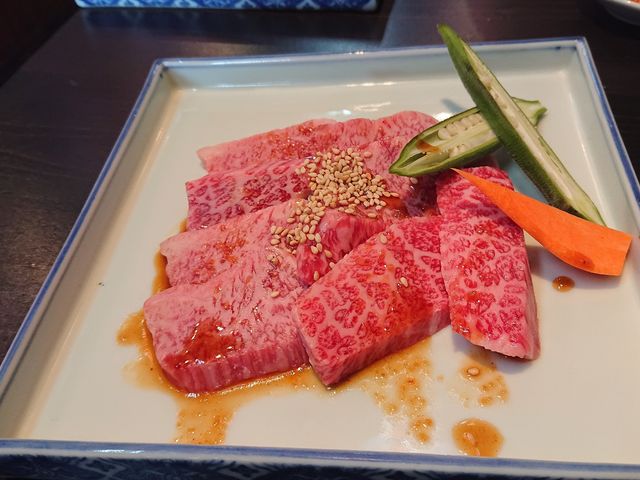 E102̏ē傤イ Ί_{X̓eʐ^4