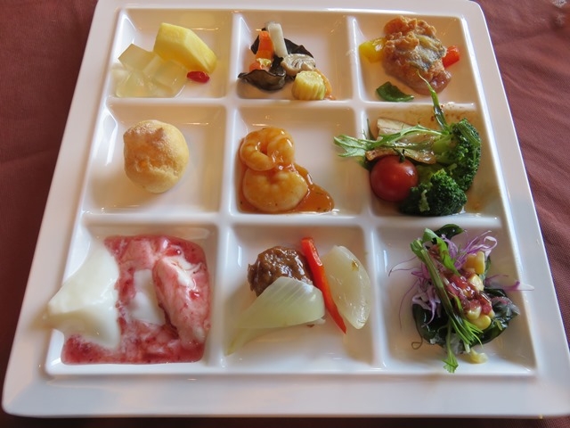 ���j���[_�т�Α�Ãv�����X�z�e���@�i���@��Ãv�����X�z�e���j