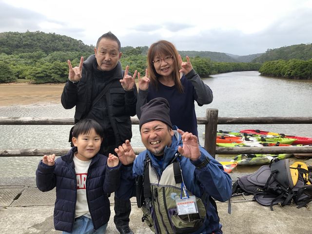 ���ƈꏏ�̑̌��ō��N�Ō�̈��C�x���g�ꂳ��I�g�̂ɋC��t���ĉ��������̑��肠�肪�Ƃ�_���΂�G�R�t�B�[���h�@����