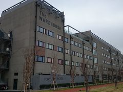 ڗ̐LOXJCtg}REIzeւ̓eʐ^1