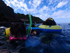 BON̐̓A@Dive@ւ̓eʐ^1