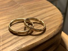 ANZT[̌H[MALLIEYANy}[z̎ʐ^1