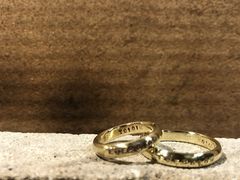 [̃ANZT[̌H[MALLIEYANy}[zւ̓eʐ^1