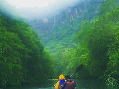 nerujohn̐\Jk[cA[̂тՂՂûՂvւ̓eʐ^1