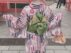 Ȃ̋s^ Ȃłւ̓eʐ^1